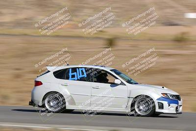 media/Dec-02-2023-Touge2Track (Sat) [[65fbc8076b]]/1-Purple/session 3 turn 14/